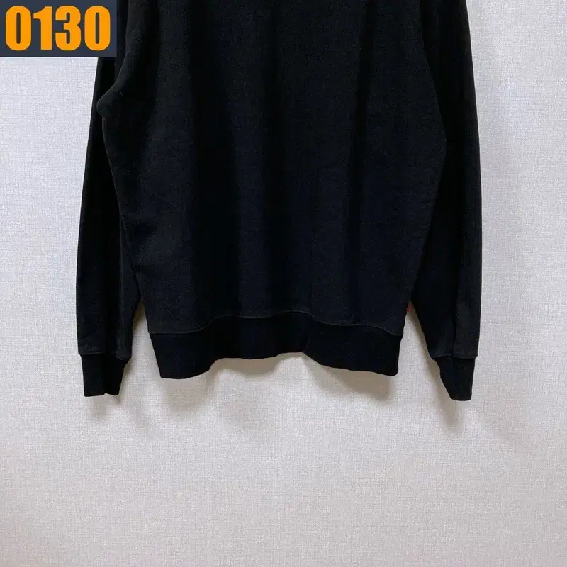 thumbnail-5
